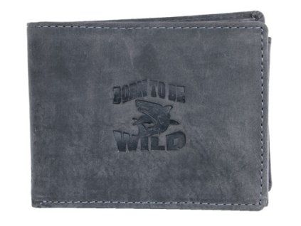 7070 46c btbw 992n shark gray h 1
