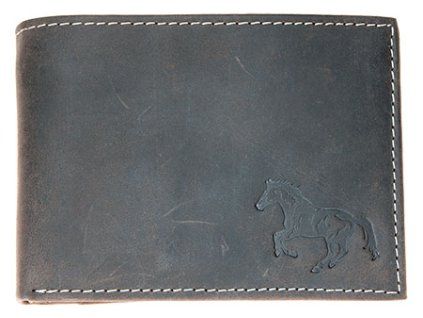 7214 100b292 hl 262 grey horse 04 19 1