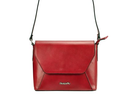 7496 vyr 480514 dsc 1453