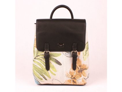 7508 vyr 481011042019 005