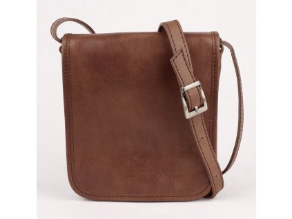 7517 vyr 481614042019 008