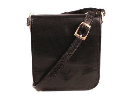 7523 vyr 481514042019 007