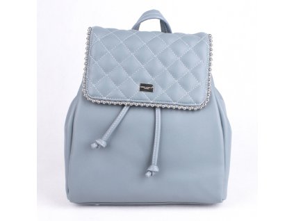 7793 vyr 487801052019 010