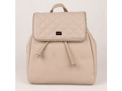 7796 vyr 487901052019 008