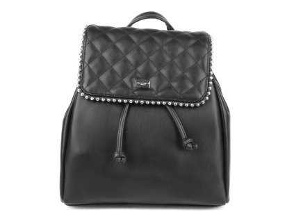 7802 vyr 488201052019 011