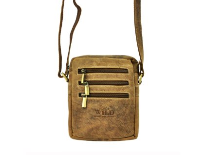 7955 vyr 494910 dsc 2010