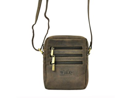 7958 vyr 49502 dsc 2009