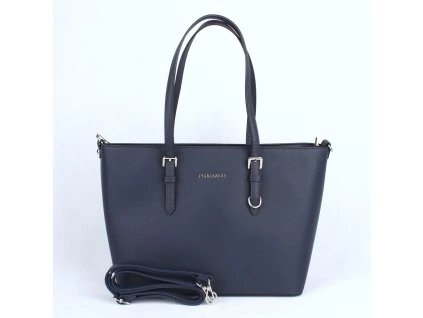 8012 vyr 497625082019 002