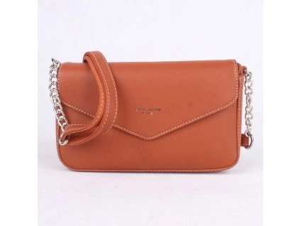 8069 vyr 498425082019 006