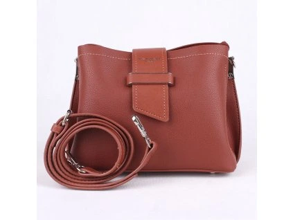 8081 vyr 499327082019 002