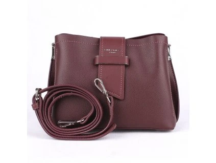 8087 vyr 499127082019 001