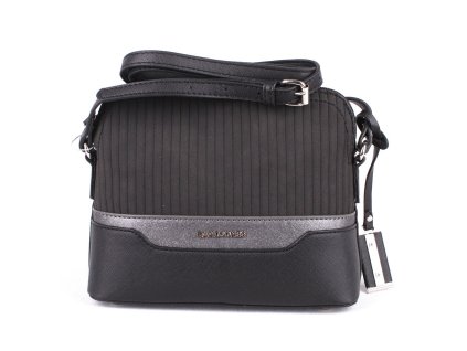 8093 vyr 498627082019 007