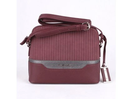 8096 vyr 498827082019 005