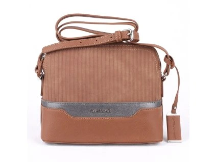 8099 vyr 498927082019 006