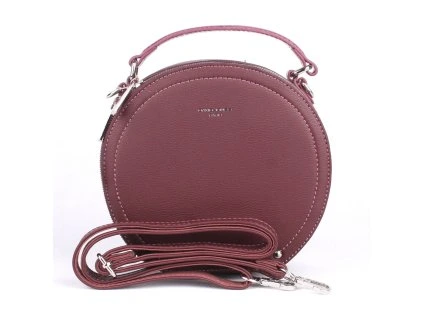 8129 vyr 500131082019 001