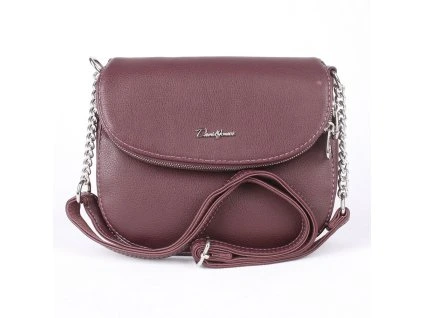 8144 vyr 500709092019 010