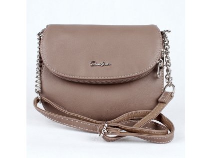 8150 vyr 500309092019 009