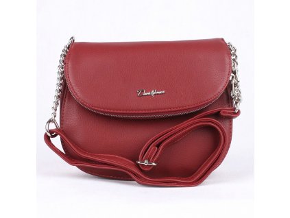 8156 vyr 500510092019 001