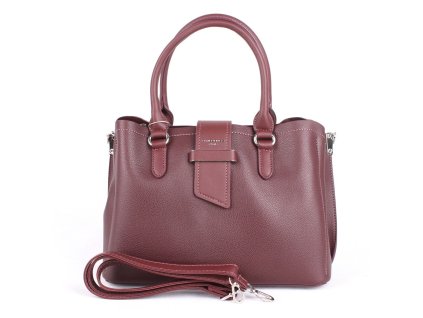 8165 vyr 501109092019 002