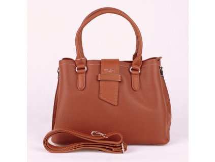 8171 vyr 500909092019 001