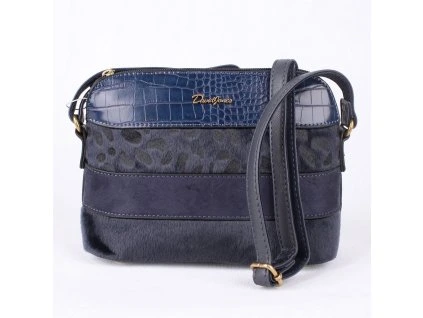 8186 vyr 501409092019 006