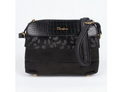 8189 vyr 501209092019 007