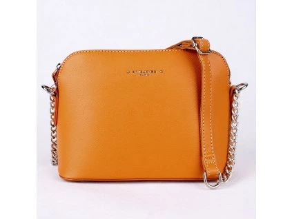 8201 vyr 502210092019 002