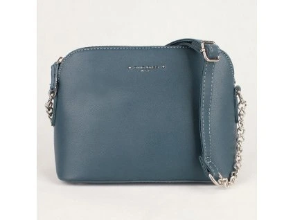 8210 vyr 501910092019 007