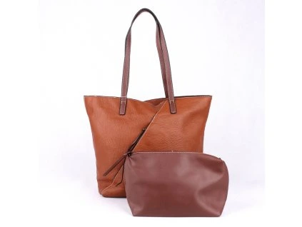 8222 vyr 503015092019 003