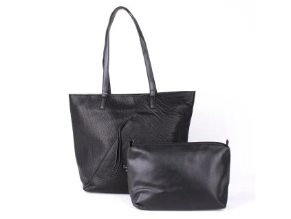 8231 vyr 502915092019 004