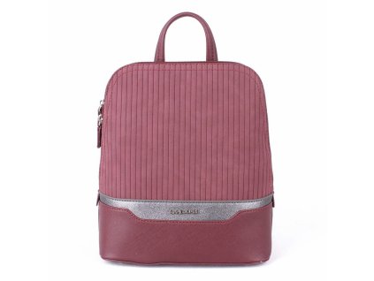 8276 vyr 504820092019 004