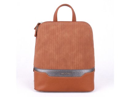 8285 vyr 504720092019 003