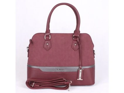 8294 vyr 506125092019 004