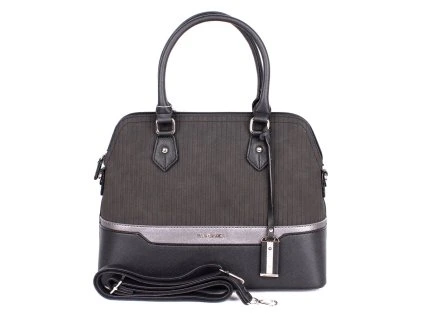 8300 vyr 505825092019 005