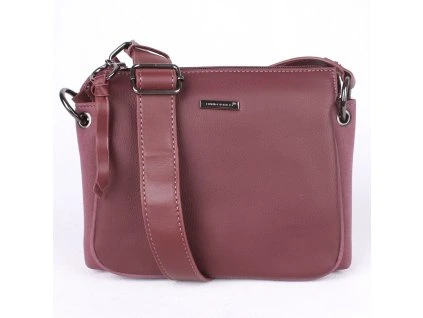 8330 vyr 5066260920019 003