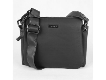 8336 vyr 5062cerna1a