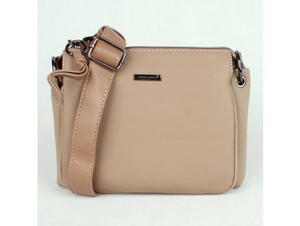 8339 vyr 5063260920019 004