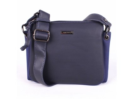 8342 vyr 5064260920019 002