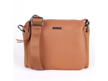 8345 vyr 5065260920019 001