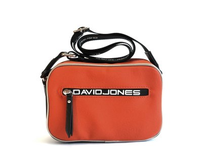 8378 vyr 5088sam 4781