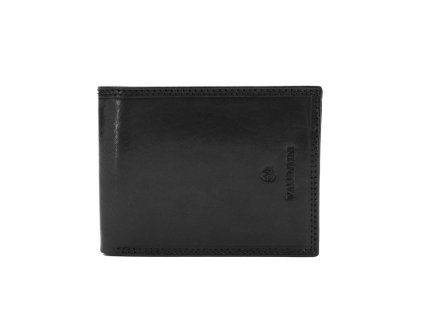 8435 vyr 5036sam 4548