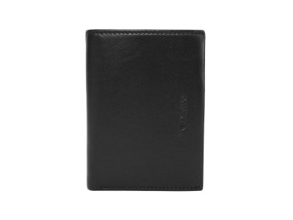 8438 vyr 5038sam 4581