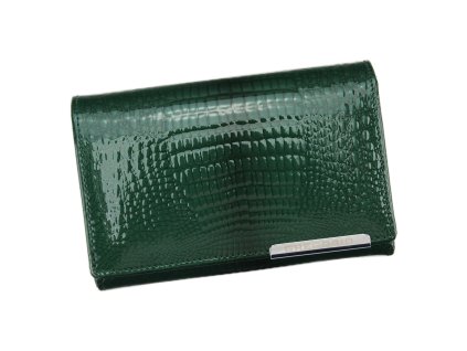 8471 9 vyr 50976 img 0197