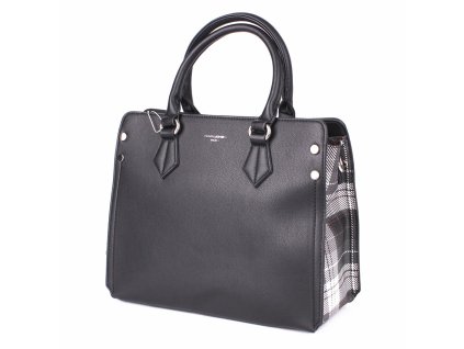 8519 vyr 512309102019 001b