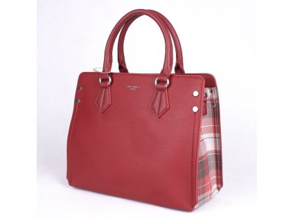 8525 vyr 512209102019 003b