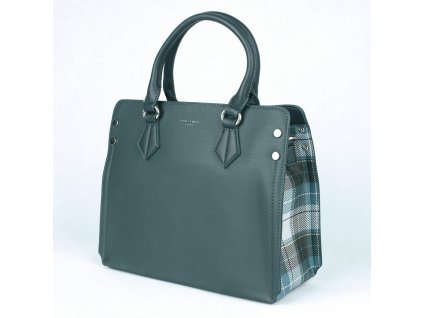 8528 vyr 512109102019 002b