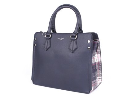 8531 vyr 512009102019 004b