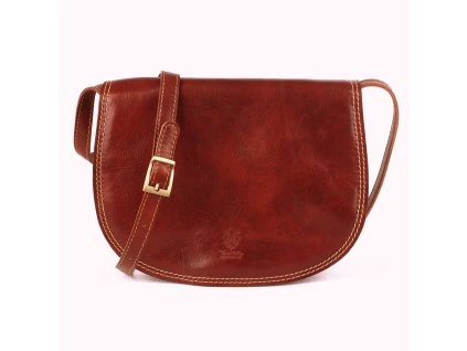 8564 vyr 513410102019 008