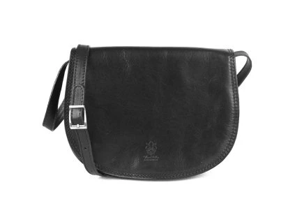 8567 vyr 513210102019 007