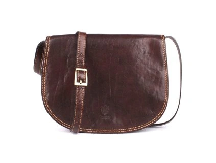 8570 vyr 513310102019 009